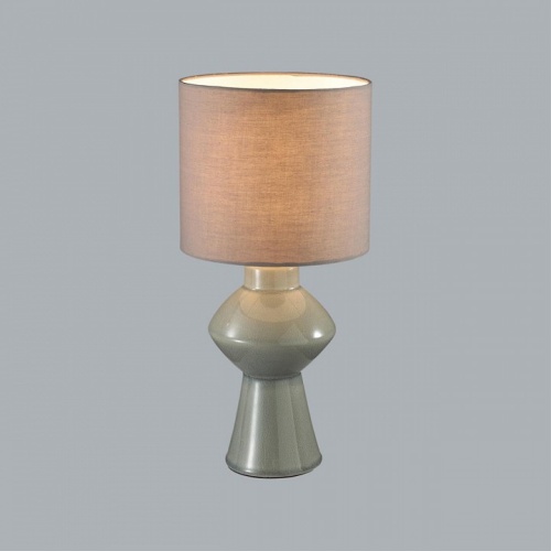 Настольная лампа декоративная Lumion Segi 8129/1Т в Нижнем Новгороде фото 6