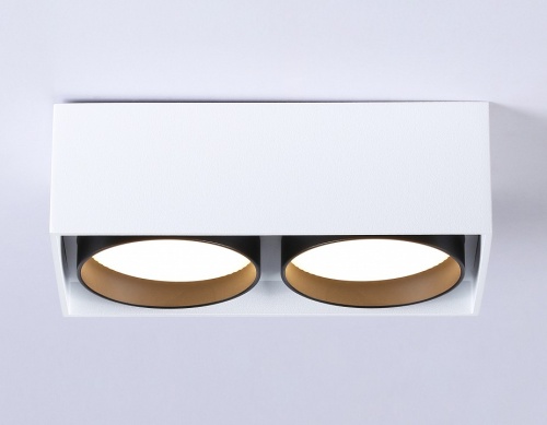 Накладной светильник Ambrella Light TN TN70872 в Нижнем Новгороде фото 6