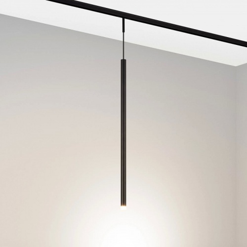 Подвесной светильник Arlight MAG-MICROCOSM 043269 в Нижнем Новгороде фото 2