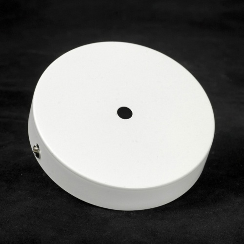 Потолочная люстра Lussole Levy LSP-8932 в Нижнем Новгороде фото 3