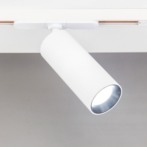 Светильник на штанге Citilux Тубус CL01T120N в Нижнем Новгороде фото 9