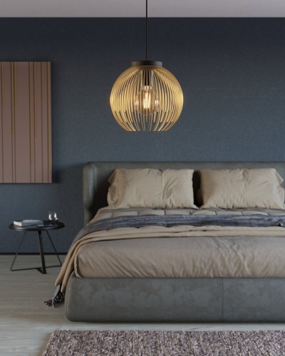 Подвесной светильник Eglo Venezuela 900166 в Нижнем Новгороде фото 3