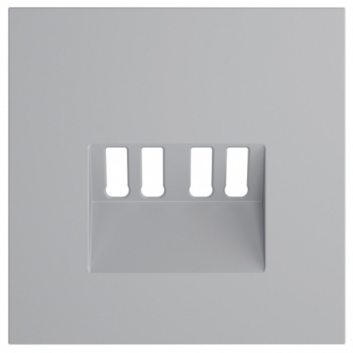 Накладка для розетки акустической Voltum S70 VLS001516 в Нижнем Новгороде