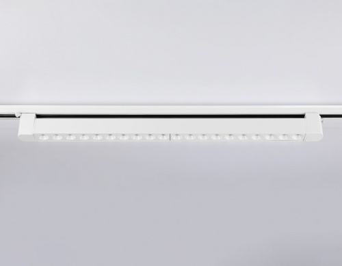 Накладной светильник Ambrella Light GL GL6718 в Нижнем Новгороде фото 6