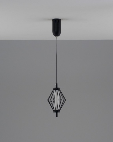 Подвесной светильник Moderli Eloise V11349-PL в Нижнем Новгороде фото 4