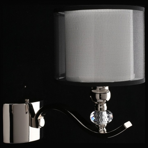 Бра Aployt Floret APL.703.11.01 в Нижнем Новгороде фото 5