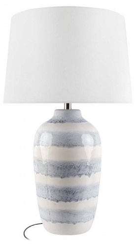 Настольная лампа декоративная Loft it Aquarelle 10510T в Нижнем Новгороде