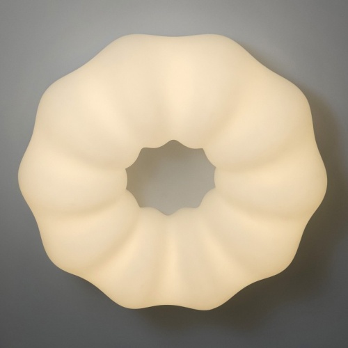 Накладной светильник Zortes Soft ZRS.1118.4 в Нижнем Новгороде фото 2