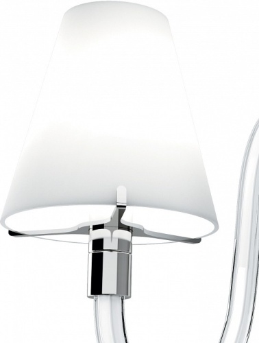 Бра Lightstar Bianco 760616 в Нижнем Новгороде фото 5