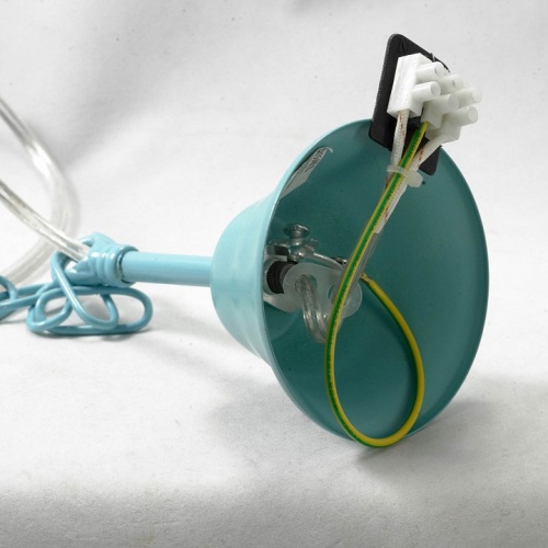 Подвесная люстра LGO Congress GRLSP-9914 в Нижнем Новгороде фото 3