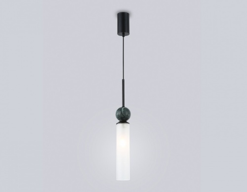 Подвесной светильник Ambrella Light LH LH53270 в Нижнем Новгороде фото 4