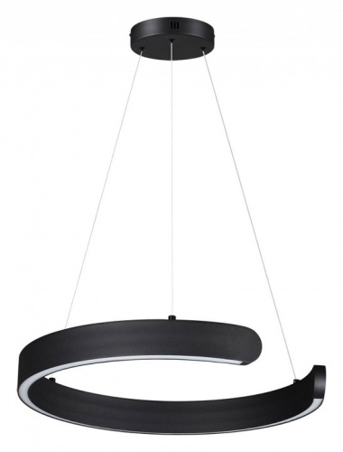 Подвесной светильник Lumion Indie 6534/28L в Нижнем Новгороде фото 3