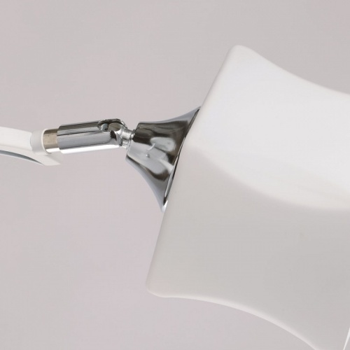 Светильник на штанге De City Тетро 27 673017902 в Нижнем Новгороде фото 6