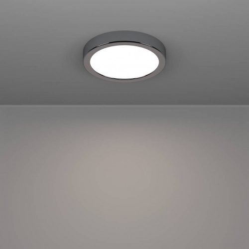 Накладной светильник Eglo FUEVA 6 901762 в Нижнем Новгороде фото 3