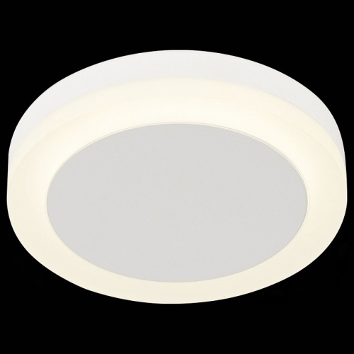 Встраиваемый светильник ST-Luce Ciamella ST104.542.06 в Нижнем Новгороде фото 9