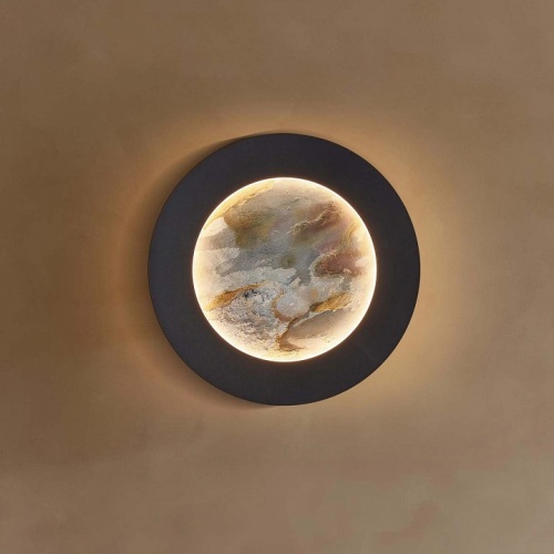 Накладной светильник Favourite Lago 4596-1W в Нижнем Новгороде фото 5