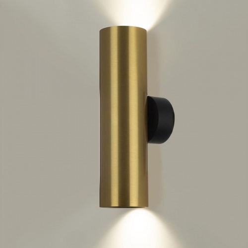 Бра Citilux AXEL CL512322 в Нижнем Новгороде фото 3