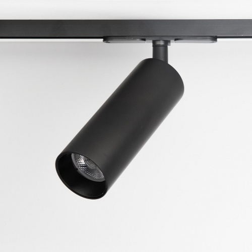 Светильник на штанге Citilux Тубус CL01T181N в Нижнем Новгороде фото 5