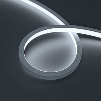 Лента светодиодная Arlight MOONLIGHT 051135 в Нижнем Новгороде