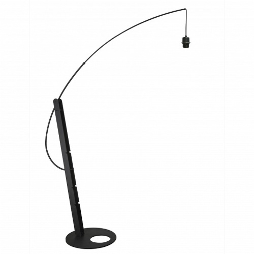 Торшер Mantra Ruti Ricca 9446+9447 в Нижнем Новгороде фото 8