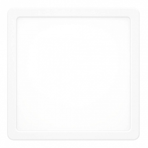 Накладной светильник Eglo FUEVA 6 901336 в Нижнем Новгороде фото 2