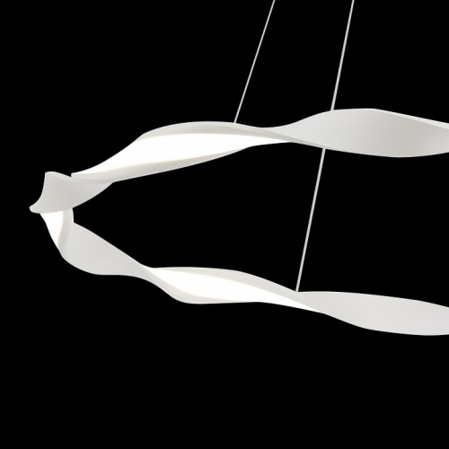 Подвесной светильник Mantra Madagascar 6571 в Нижнем Новгороде фото 4