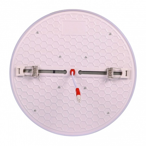 Встраиваемый светильник Mantra Algarve 8682 в Нижнем Новгороде фото 4