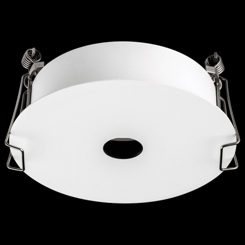 Рамка на 1 светильник Lightstar Spira 074206-12 в Нижнем Новгороде фото 6