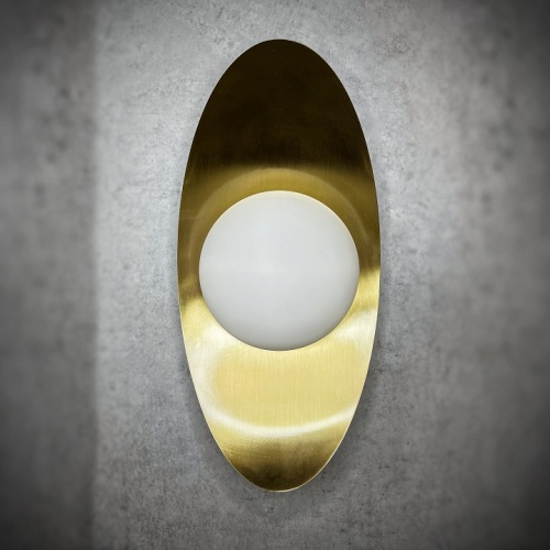 Накладной светильник Imperiumloft ALON ALON01 в Нижнем Новгороде фото 3