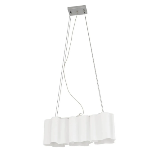 Подвесная люстра Lightstar Nubi 802130 в Нижнем Новгороде