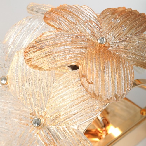 Накладной светильник Rivoli Ethel Б0061975 в Нижнем Новгороде фото 9