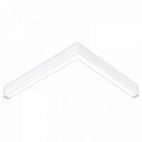 Накладной светильник Ambrella Light GL GL1705 в Нижнем Новгороде