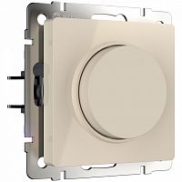 Диммер без рамки Werkel  W1142003 в Нижнем Новгороде