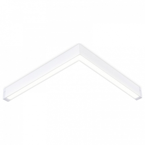 Накладной светильник Ambrella Light GL GL1705 в Нижнем Новгороде