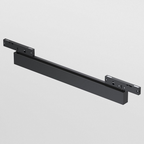 Встраиваемый светильник Elektrostandard Mini Magnetic a065655 в Нижнем Новгороде