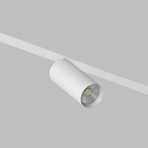 Светильник на штанге Denkirs SIMPLE SPOT DK8220-WH в Нижнем Новгороде фото 5