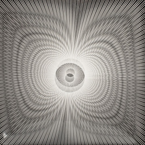 Накладной светильник De City Норден 10 660016001 в Нижнем Новгороде фото 2