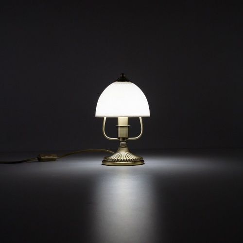 Настольная лампа декоративная Citilux Адриана CL405813 в Тюмени фото 11