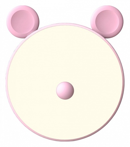 Настольная лампа-ночник Gauss Qplus NN7024 в Нижнем Новгороде фото 2