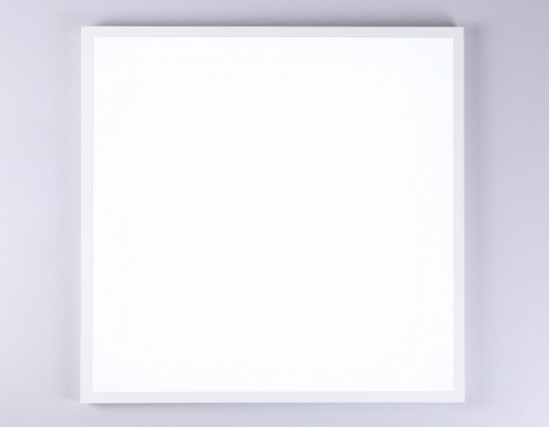 Светильник для потолка Армстронг Ambrella Light DPS DPS1014 в Нижнем Новгороде фото 10