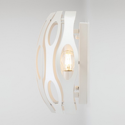 Накладной светильник Rivoli Meike Б0047925 в Нижнем Новгороде фото 5