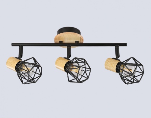 Спот Ambrella Light TR TR8753 в Нижнем Новгороде фото 5