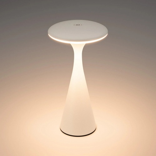 Настольная лампа декоративная Arlight SP-COLLADA 044368 в Нижнем Новгороде фото 5