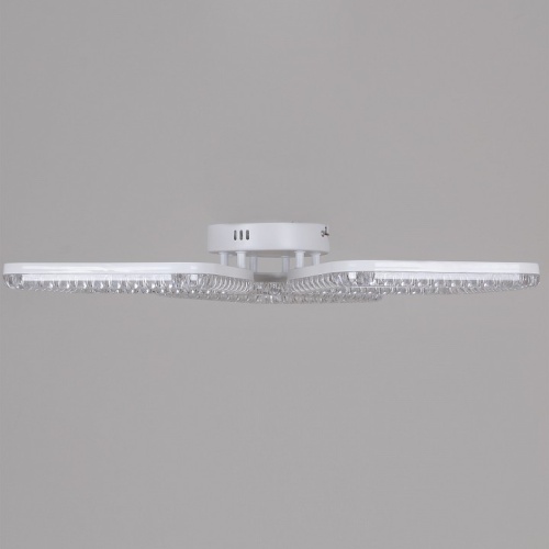 Потолочная люстра 19848-0.3-03A WH в Нижнем Новгороде фото 5