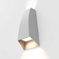 Накладной светильник Elektrostandard Forw a065806 в Нижнем Новгороде