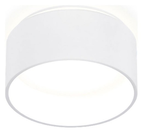 Встраиваемый светильник Ambrella Light TN TN190 в Нижнем Новгороде