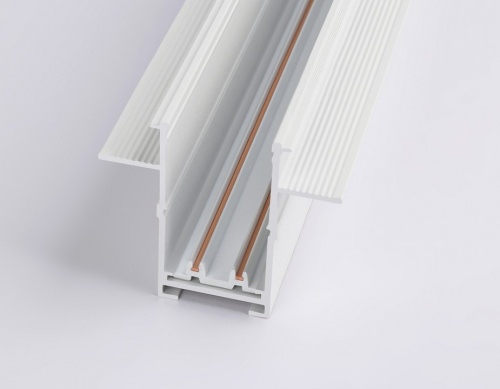 Трек встраиваемый Ambrella Light GL GL1009 в Нижнем Новгороде фото 4