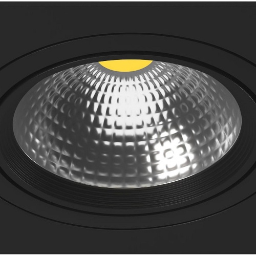 Встраиваемый светильник Lightstar Intero 111 i8270707 в Геленджике фото 2