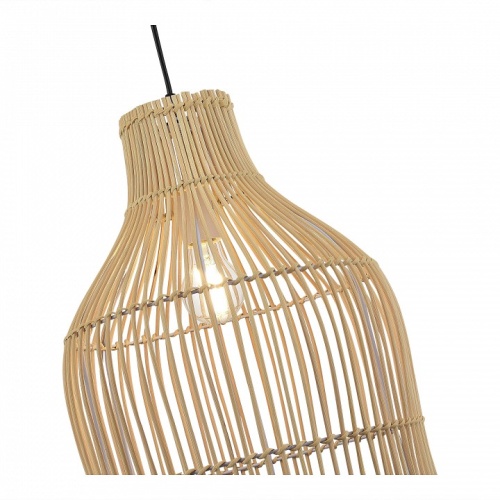 Подвесной светильник ST-Luce Cesta SL1513.523.01 в Нижнем Новгороде фото 2