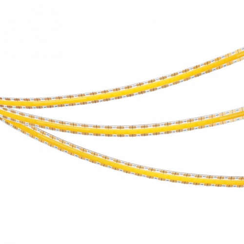 Лента светодиодная Arlight COB 041792 в Нижнем Новгороде фото 4